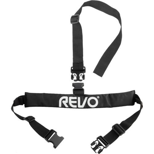 Revo Support Strap for SR-1000 V2