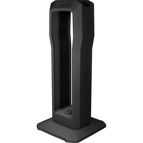 ROCCAT Modulok Modular Headset Stand