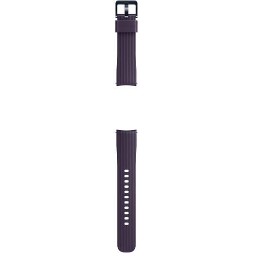 Samsung Galaxy Watch Band