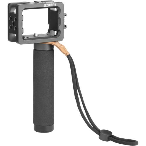 Sevenoak SK-RX0C Cage for Sony RX0