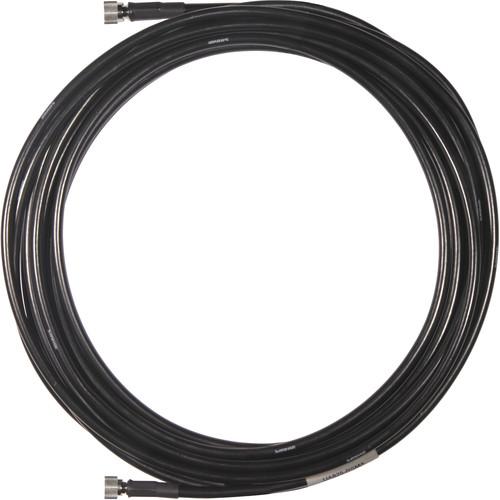 Shure UA8050-RSMA Reverse SMA Cable