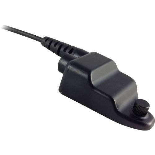 Silynx Communications Jaguar P5300, P5400, P5500, P7300, Harris XG-75 Connector Cable