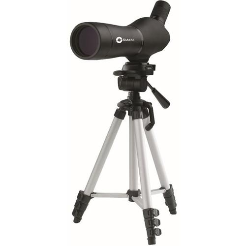 Simmons 20-60x60 Blazer Spotting Scope