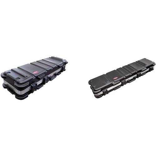 SKB 1SKB-4009BP and 1SKB-5009BP Case Bundle Kit