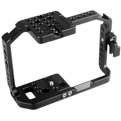 SmallRig 1779 Cage for Panasonic DMC-G7