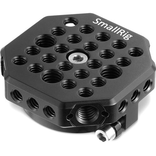 SmallRig Multifunctional Baseplate for Zhiyun Crane-2 Gimbal