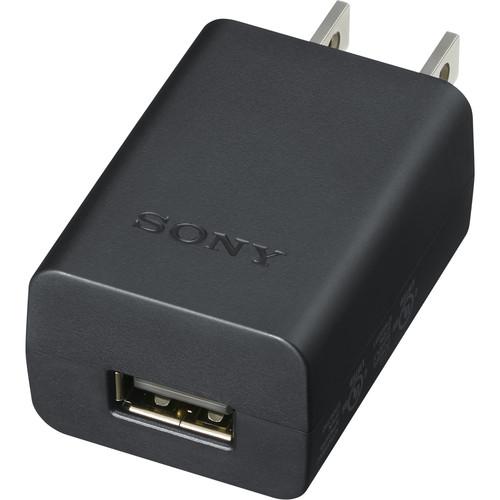 Sony AC Adapter