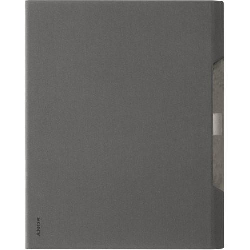 Sony Cover for DPT-RP1 Digital Paper