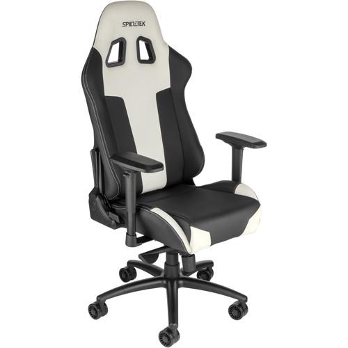 Spieltek Bandit XL Gaming Chair V2