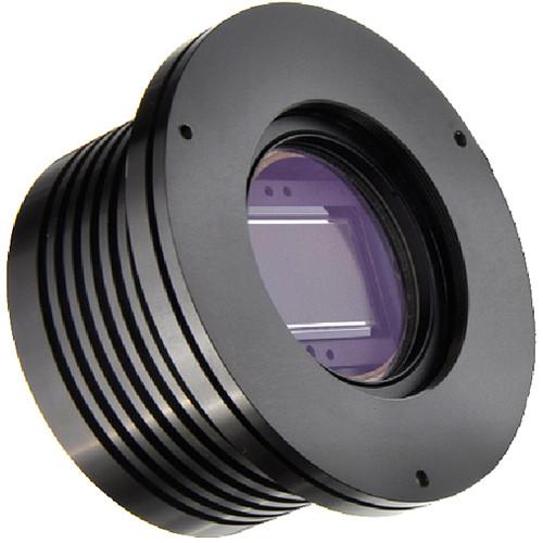 Starlight Xpress Trius SX-35 USB Hub CCD Camera System