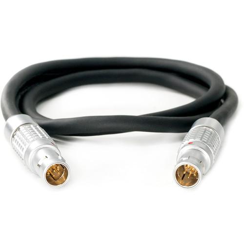 Tilta Nucleus-M 7-Pin Motor to Motor Cable