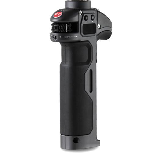 Tilta Nucleus-M Handgrip