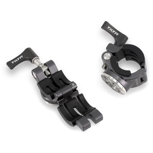 Tilta Nucleus-M Handgrip Universal Gimbal Adapters with Rosettes