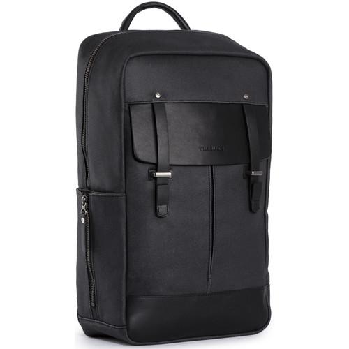 Timbuk2 Cask Laptop Backpack