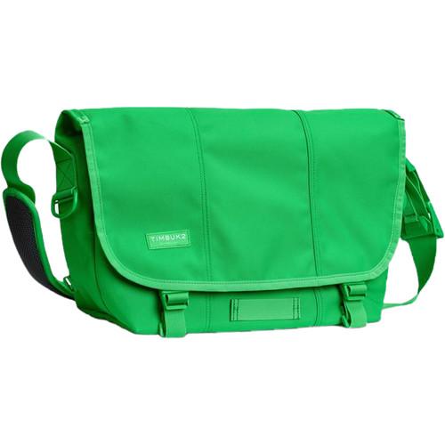 Timbuk2 Medium Classic Messenger