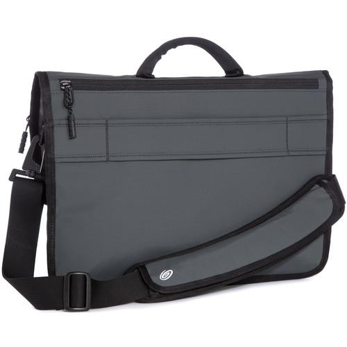 Timbuk2 Transit Briefcase
