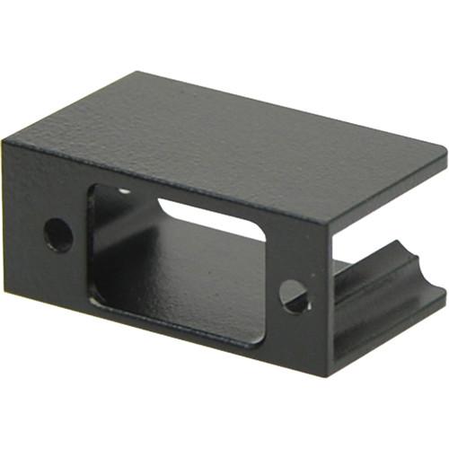 TVLogic HDMI Bracket for LVM-070C LVM-095W Monitor