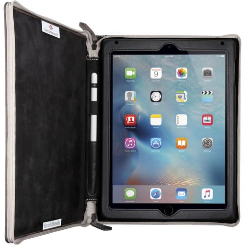 Twelve South BookBook for iPad Pro 9.7"