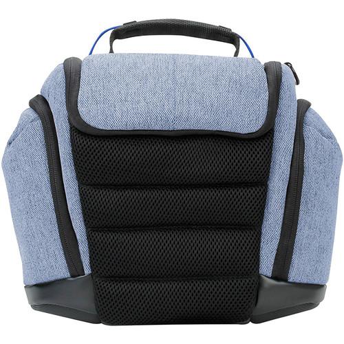 USA GEAR UTX DSLR Camera Case