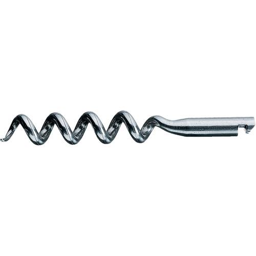 Victorinox SwissTool CS Corkscrew