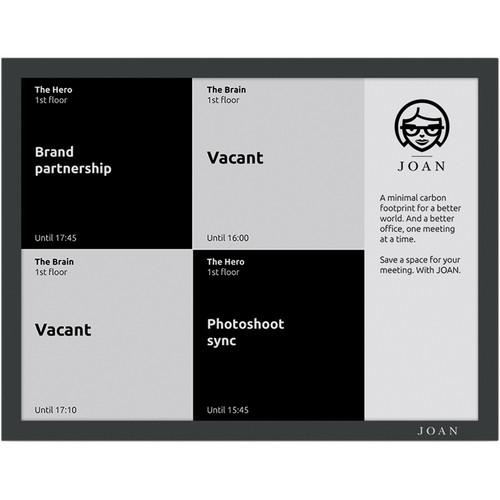 Visionect JOAN Board 13.3" E Ink