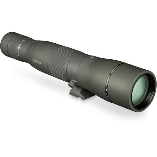 Vortex Razor HD 22-48x65 Spotting Scope