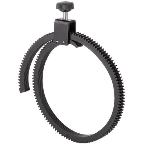 Wooden Camera Universal Lens Gear Belt