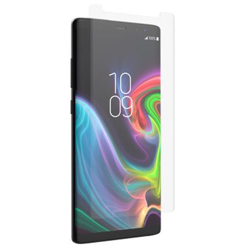 ZAGG InvisibleShield HD Ultra Screen Protector for Samsung Galaxy Note9