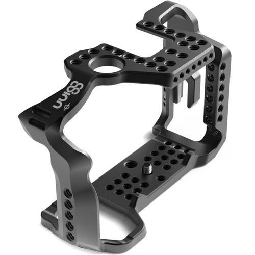 8Sinn Cage for Sony a9