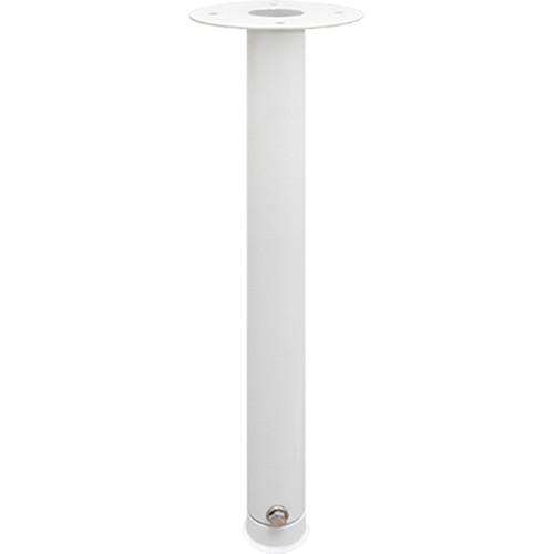 ACTi PMAX-0119 Pendant Mount