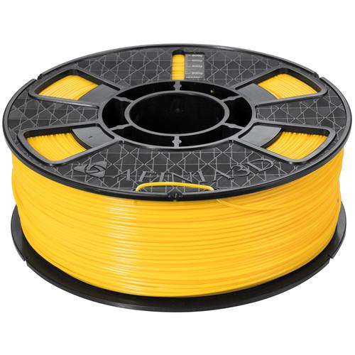 Afinia Premium Plus 1.75mm ABS Filament
