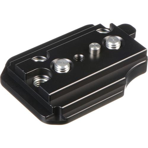 ARRI BPA-2 Bridge Plate Adapter