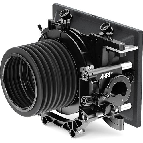 ARRI SMB-2 15mm Tilt Set