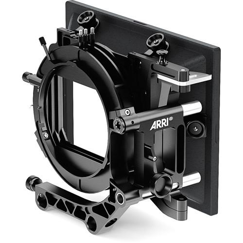 ARRI SMB-2 Matte Box Basic Set