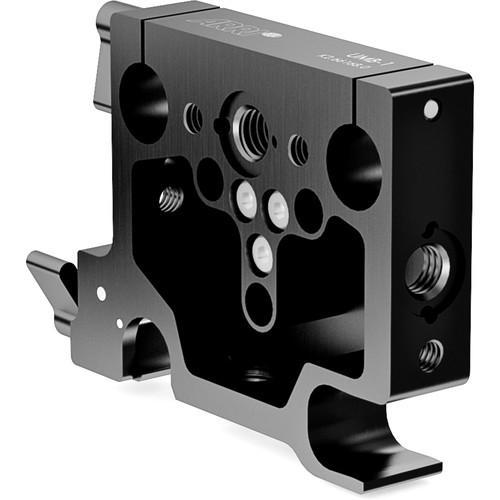 ARRI UMB-1 Universal Mounting Bracket for 15mm Rods