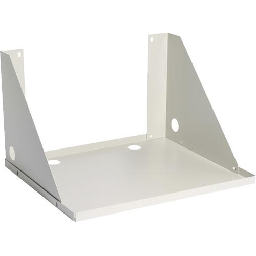Atlas Sound AS-140-592 Wall Mount Shelf
