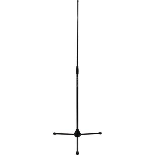 Atlas Sound T3664 Platinum Design Series Tripod Mic Stand