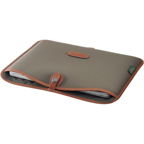Billingham Slip Case for 13" Laptop