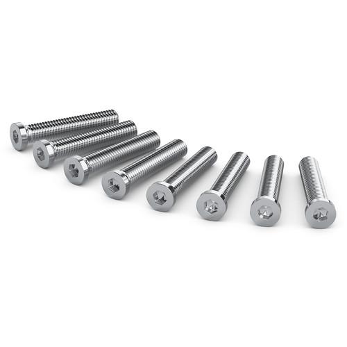 Blackmagic Design Mount Screws for URSA Mini Pro Camera and URSA Mini Pro EF Mount