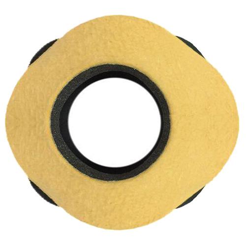 Bluestar ARRI Special Eyecushion