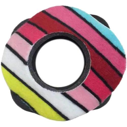 Bluestar ARRI Special Eyecushion