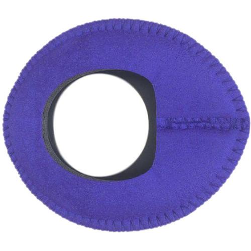 Bluestar Zacuto Oval Large Eyecushion