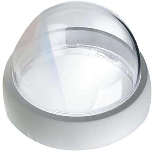 Bosch High-Resolution Acrylic Bubble for AUTODOME 700 Series IP PTZ Cameras