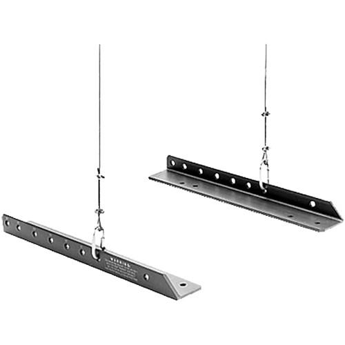 Bose Professional CSB-5B Flying Wall Bracket for Panaray 502 B Loudspeaker