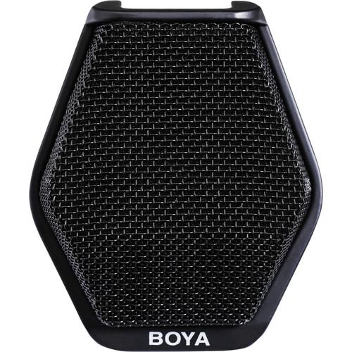 BOYA BY-MC2 Conference Microphone