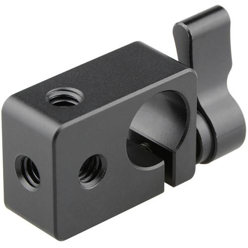 CAMVATE 15mm Rod Clamp