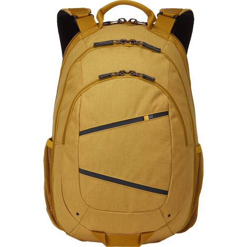Case Logic Berkeley II Backpack for Tablet and 15.6" Laptop