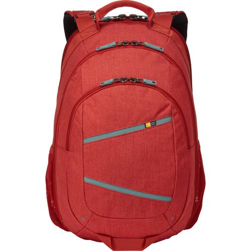 Case Logic Berkeley II Backpack for Tablet and 15.6" Laptop