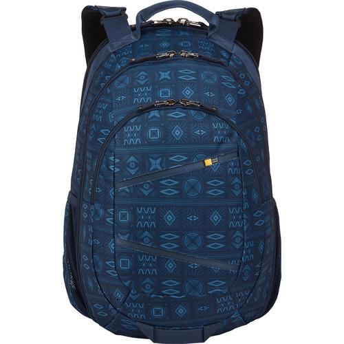 Case Logic Berkeley II Backpack for Tablet and 15.6" Laptop