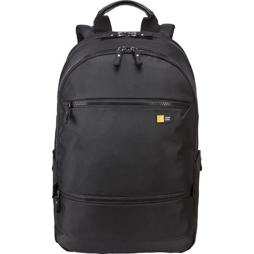 Case Logic Bryker Backpack for 15.6" Laptop